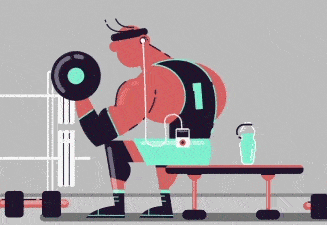 باشگاه آقایان کیش