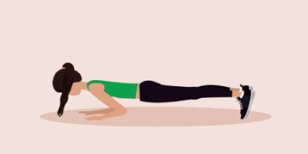 باشگاه بانوان کیش