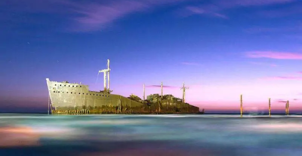 خرید آنلاین تور داخلی