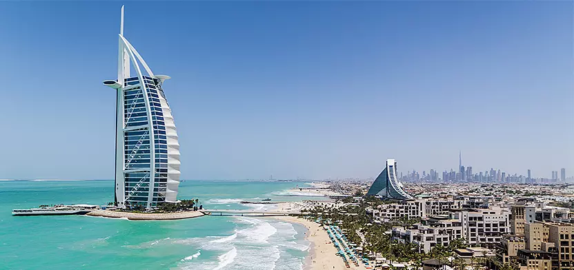 خرید آنلاین تور خارجی