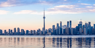 ویزا کانادا