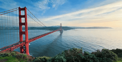 ویزا امریکا